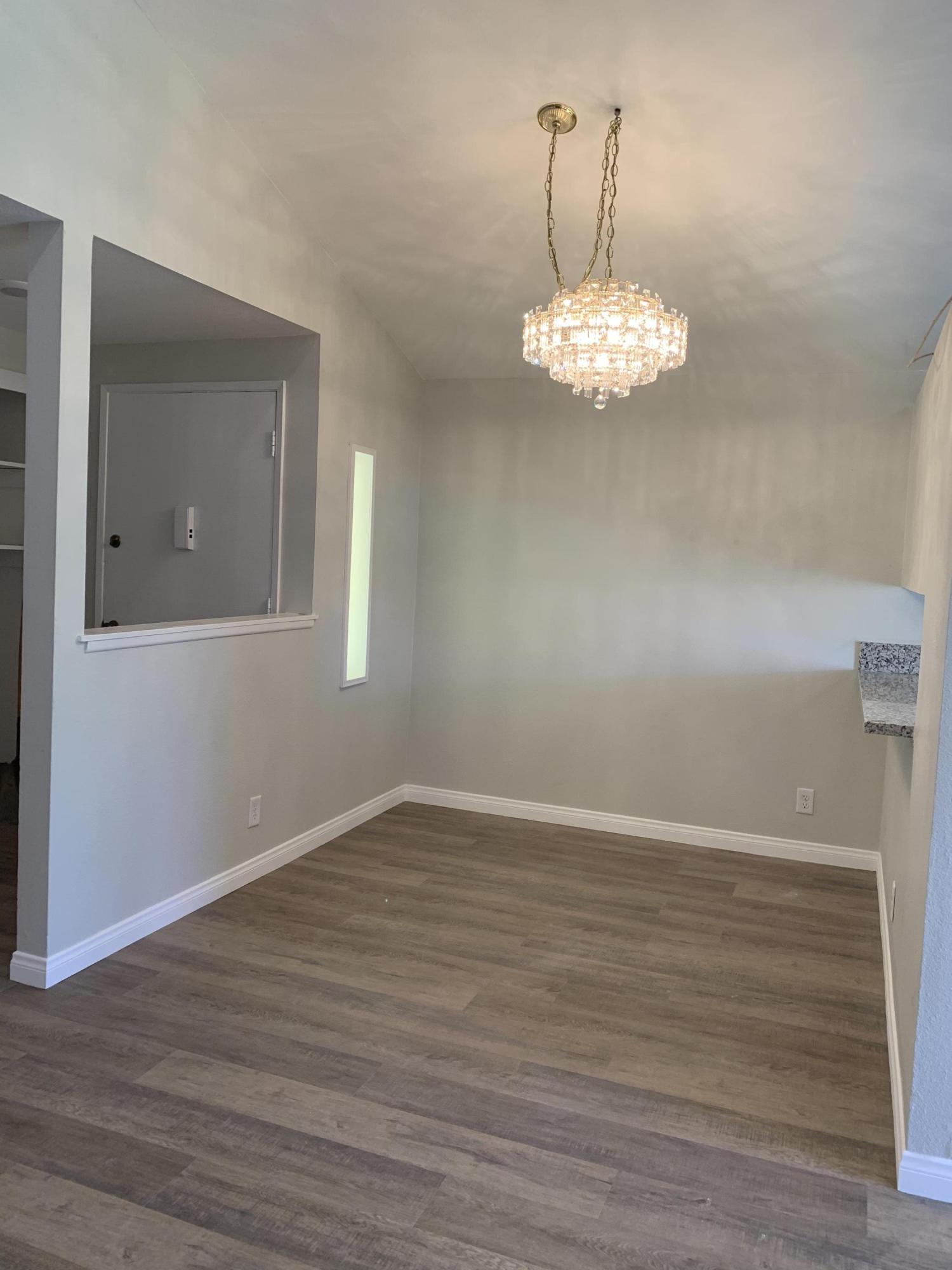 44149 Raysack Avenue Lancaster, CA 93535 - Photo 4 of 15 Raysack14