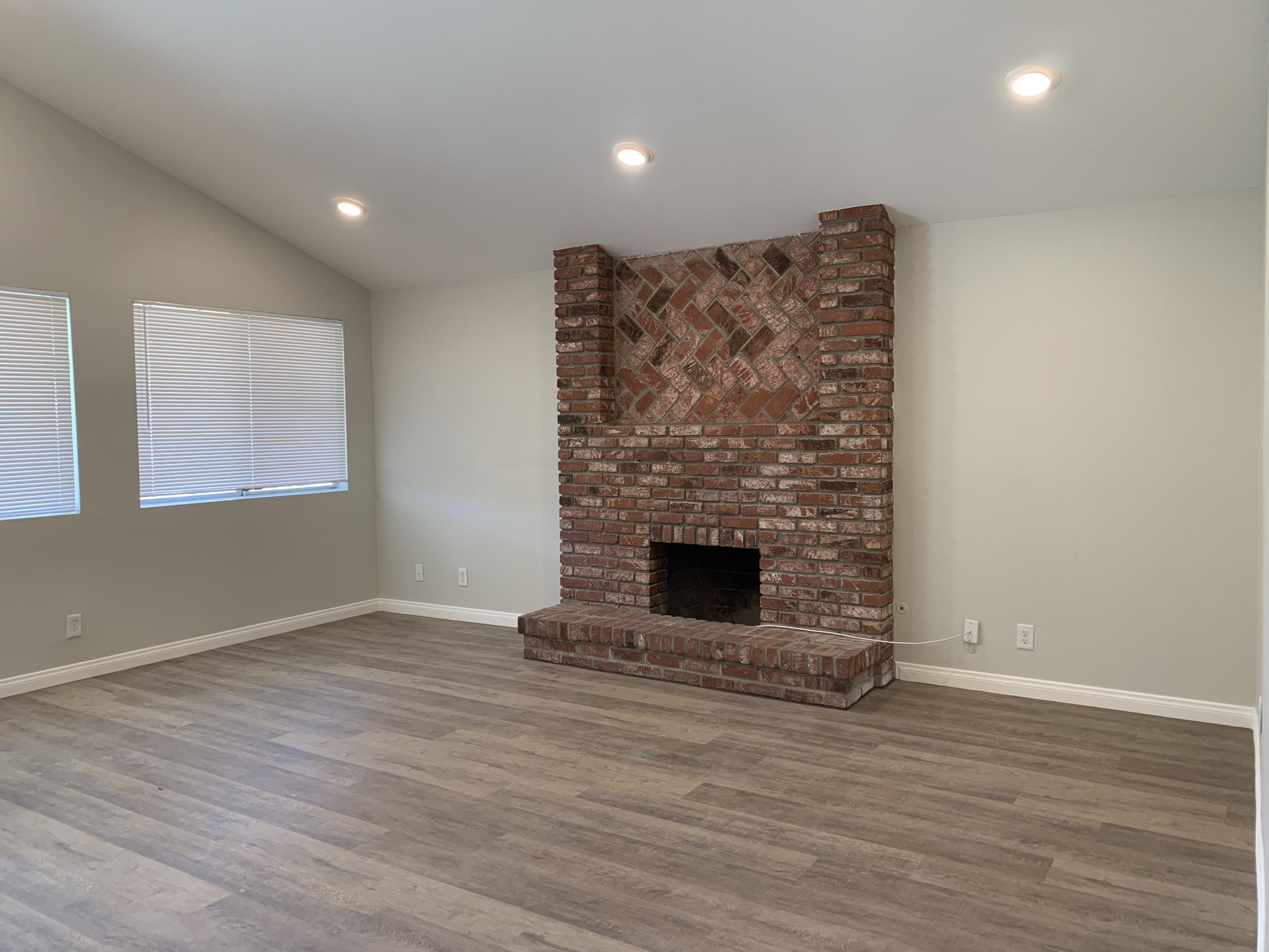 44149 Raysack Avenue Lancaster, CA 93535 - Photo 5 of 15 Raysack16