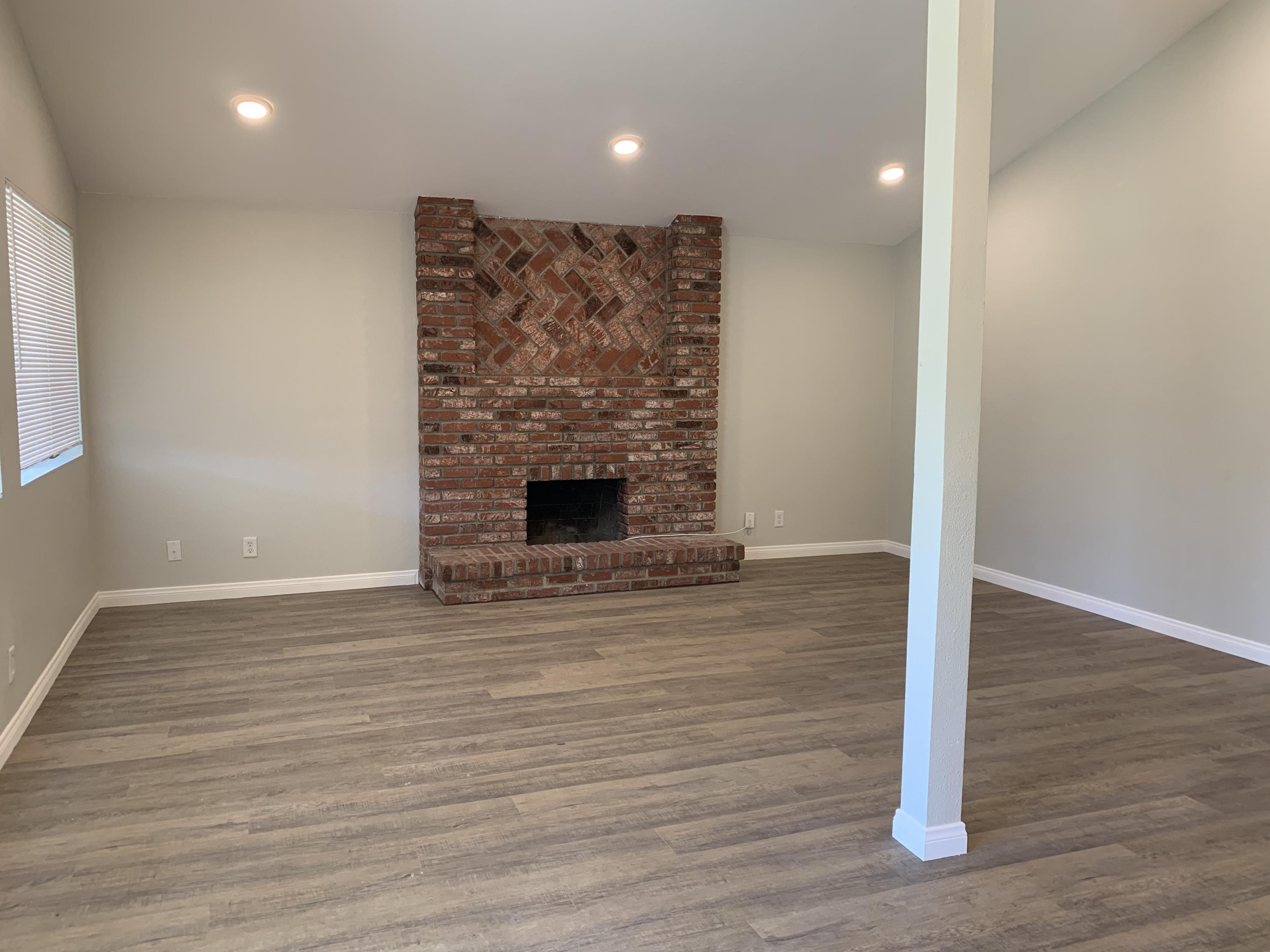 44149 Raysack Avenue Lancaster, CA 93535 - Photo 6 of 15 Raysack15