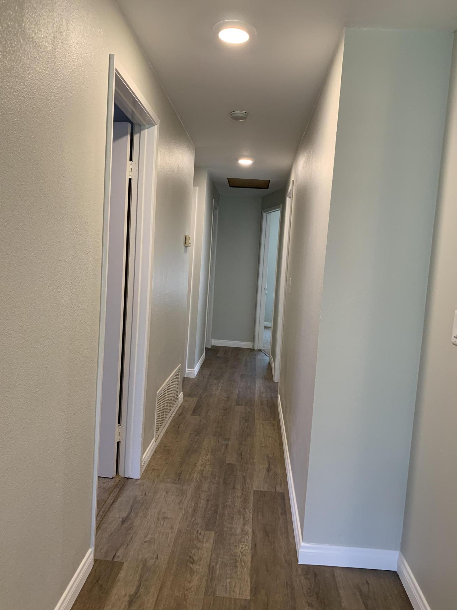 44149 Raysack Avenue Lancaster, CA 93535 - Photo 7 of 15 Raysack13