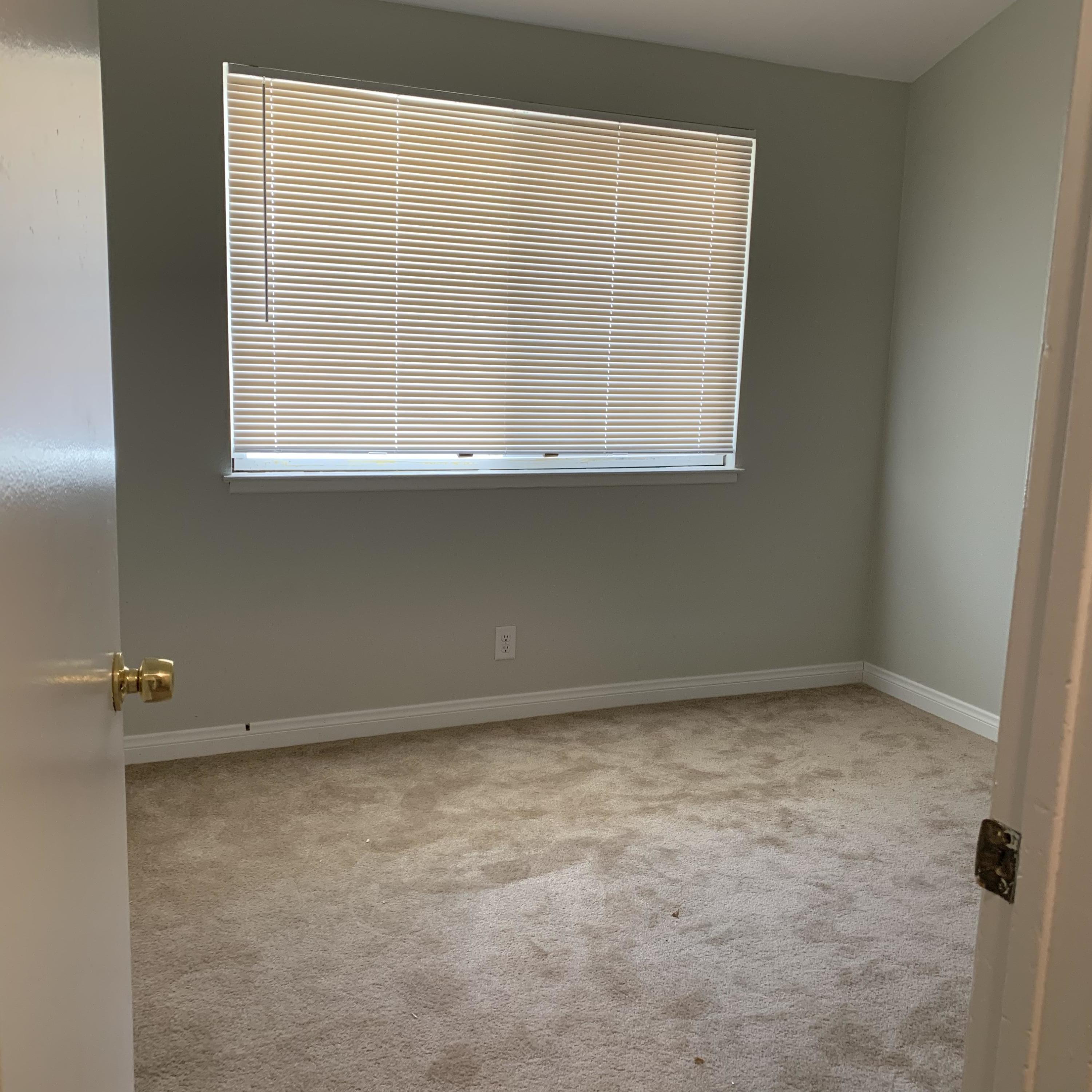 44149 Raysack Avenue Lancaster, CA 93535 - Photo 8 of 15 Raysack24