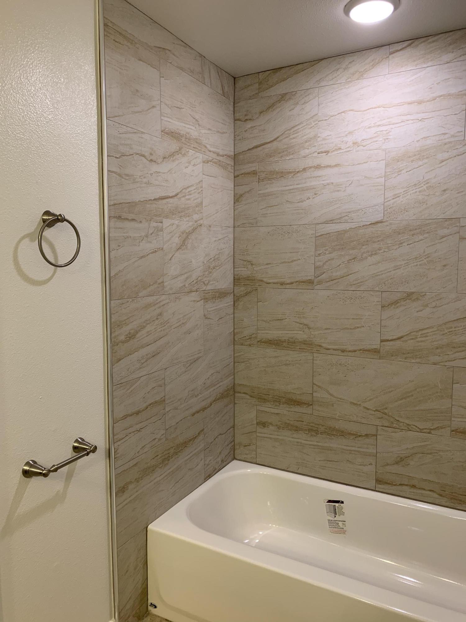 44149 Raysack Avenue Lancaster, CA 93535 - Photo 10 of 15 Raysack3