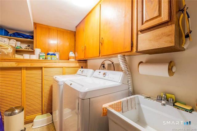 141 Flintlock Road Madison, CT 06443 - Photo 6 of 26