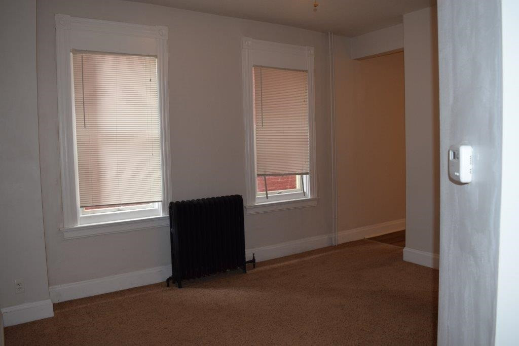 415 West 8th Street Covington, KY 41011 - Photo 4 of 8