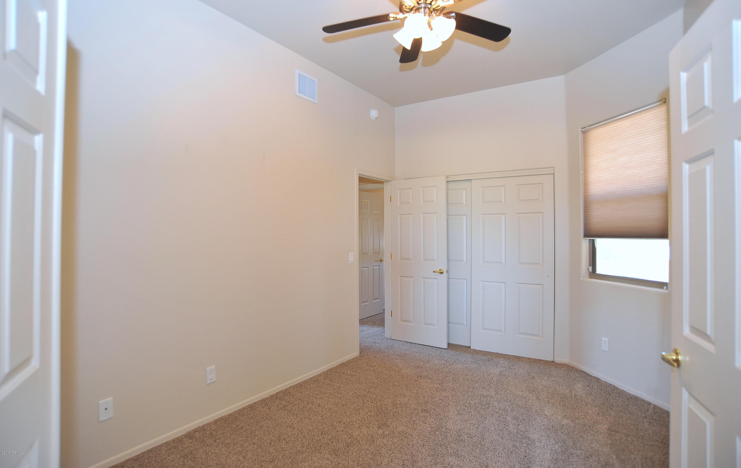 16375 Sycamore Ridge Trail Vail, AZ 85641 - Photo 25 of 32