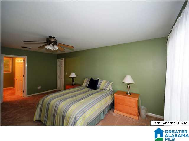 3040 Hampton Circle Birmingham, AL 35242 - Photo 18 of 28