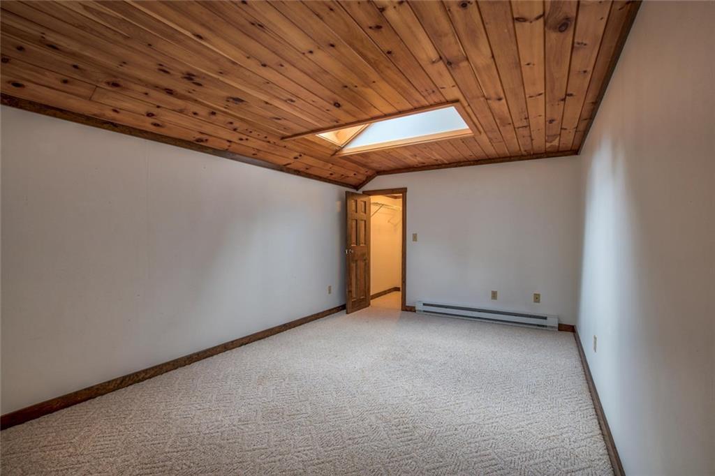 91 Sebascodegan Shores Road Harpswell, ME 04079 - Photo 27 of 28 Photo