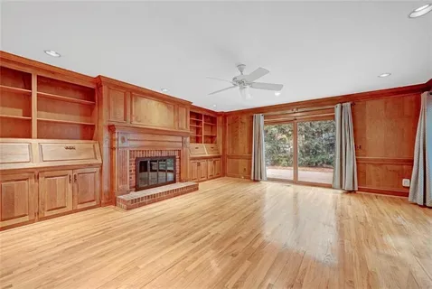 $824,999 | 1701 Trotters Lane, Stone Mountain, GA 30087