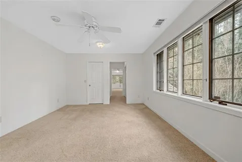 $824,999 | 1701 Trotters Lane, Stone Mountain, GA 30087