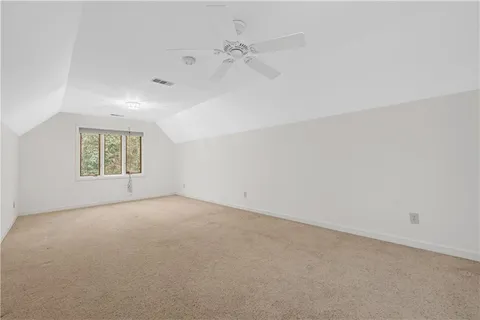 $824,999 | 1701 Trotters Lane, Stone Mountain, GA 30087