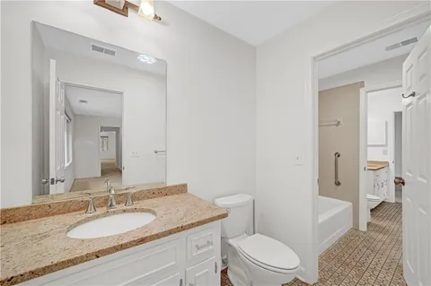 $824,999 | 1701 Trotters Lane, Stone Mountain, GA 30087