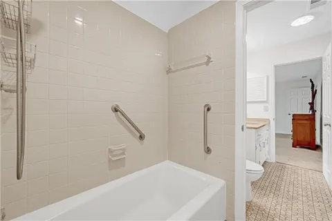 $824,999 | 1701 Trotters Lane, Stone Mountain, GA 30087