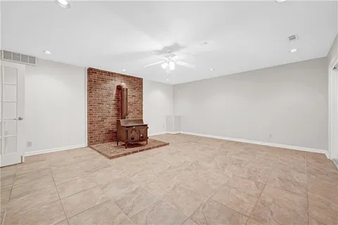 $824,999 | 1701 Trotters Lane, Stone Mountain, GA 30087