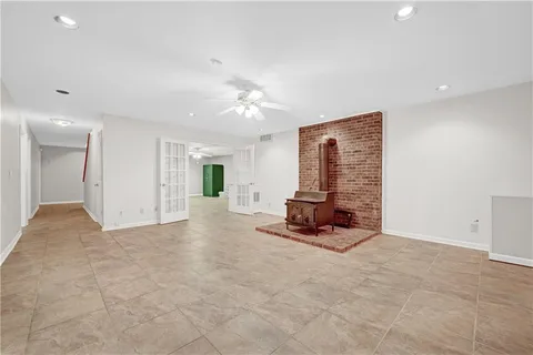 $824,999 | 1701 Trotters Lane, Stone Mountain, GA 30087