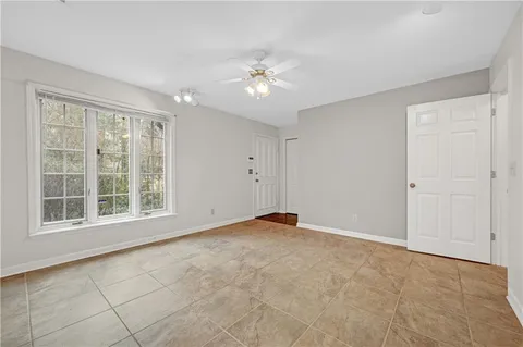 $824,999 | 1701 Trotters Lane, Stone Mountain, GA 30087