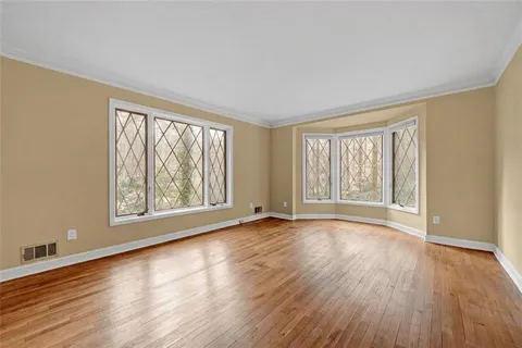 $824,999 | 1701 Trotters Lane, Stone Mountain, GA 30087