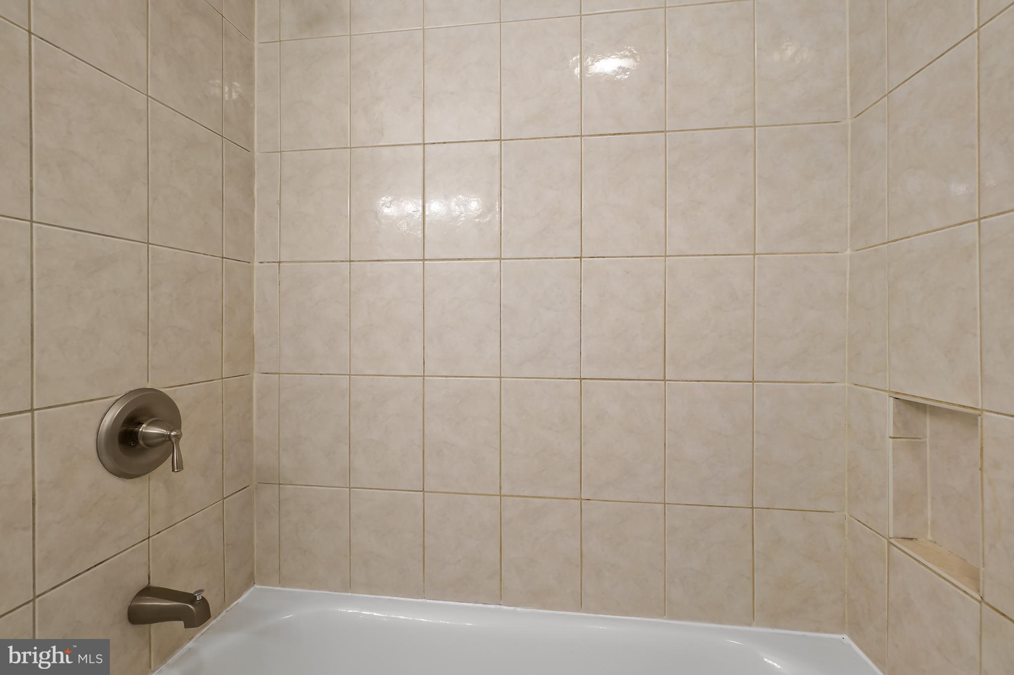 14905 Cobblestone Drive Silver Spring, MD 20905 - Photo 19 of 45