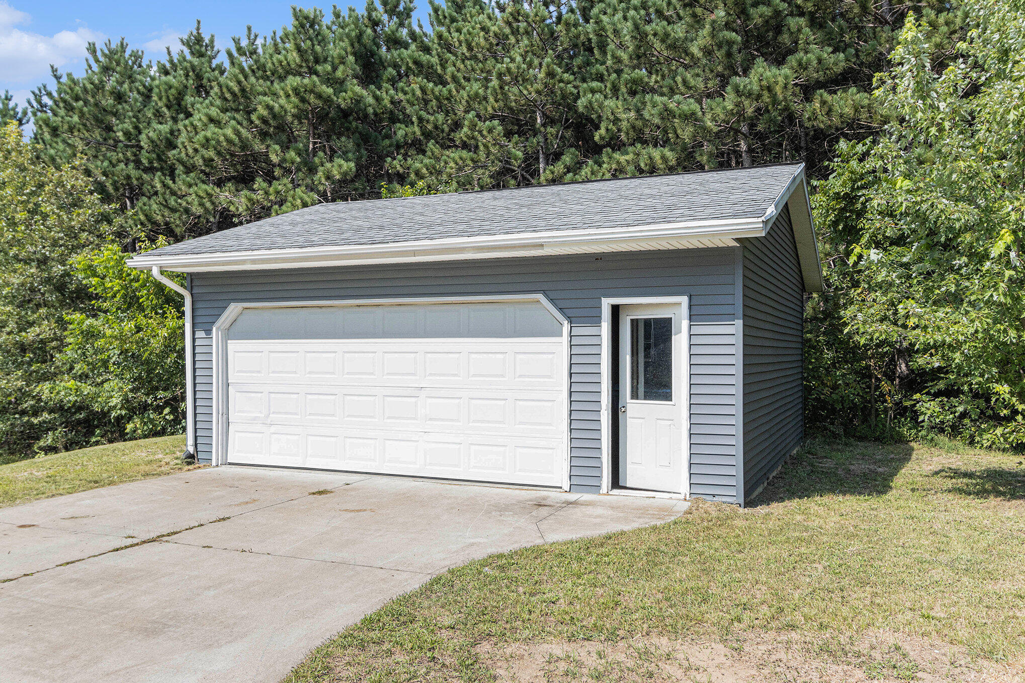 770 Marsh Road Plainwell, MI 49080 - Photo 13 of 53 013_770marsh_55