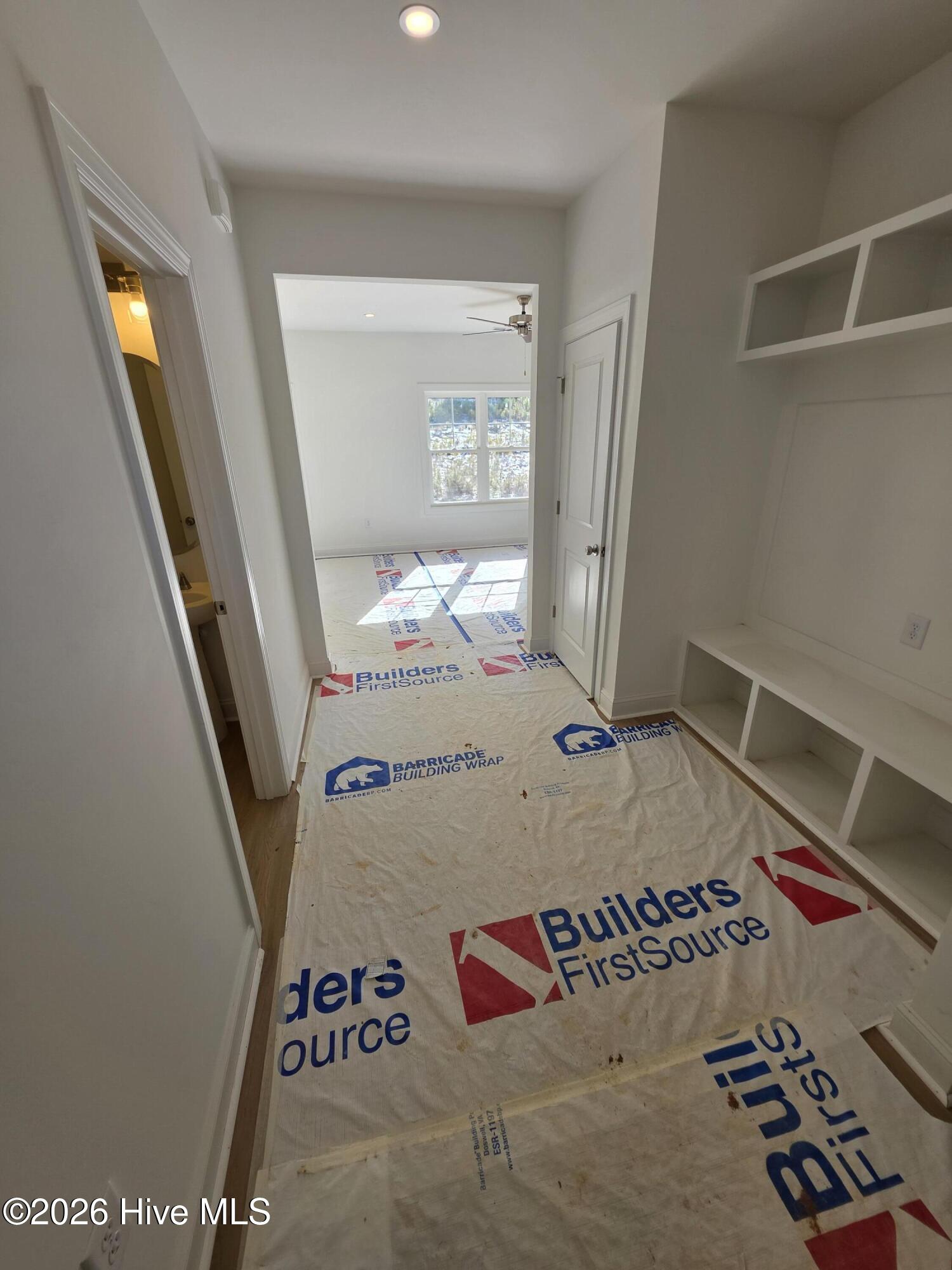 142 Carver Street Carthage, NC 28327 - Photo 2 of 42 20260127_135956