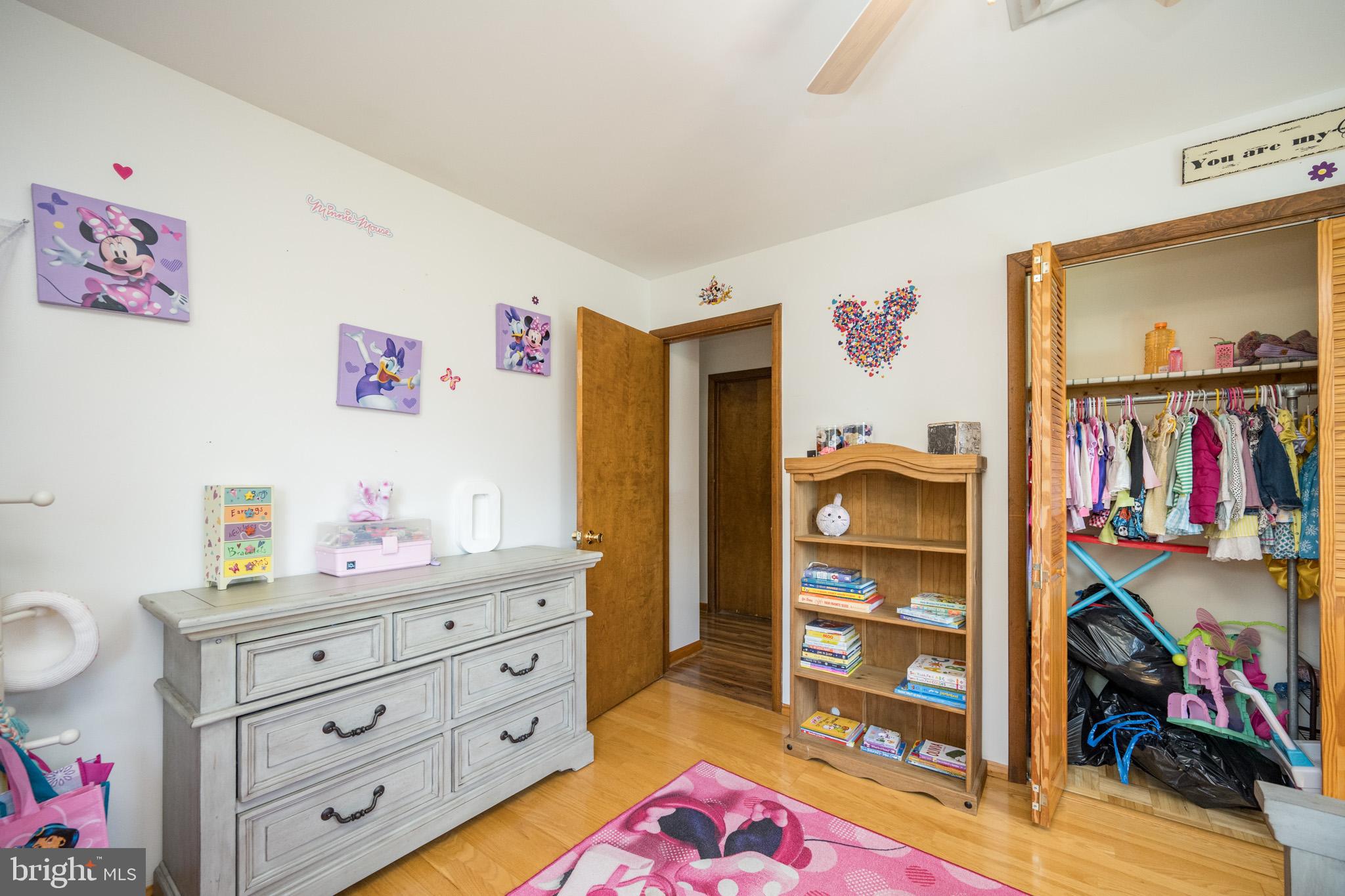 15105 Laurel Ridge Road Southwest Cumberland, MD 21502 - Photo 34 of 54