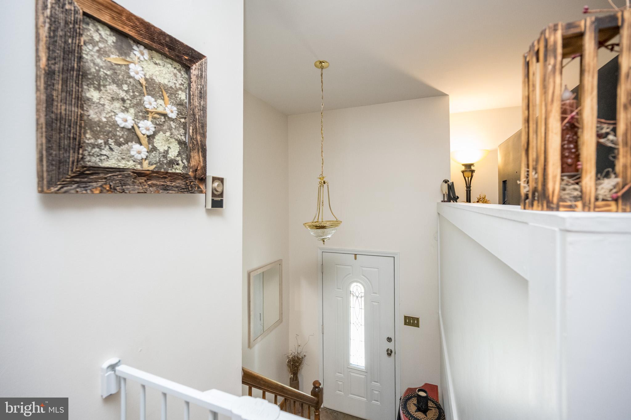 15105 Laurel Ridge Road Southwest Cumberland, MD 21502 - Photo 39 of 54