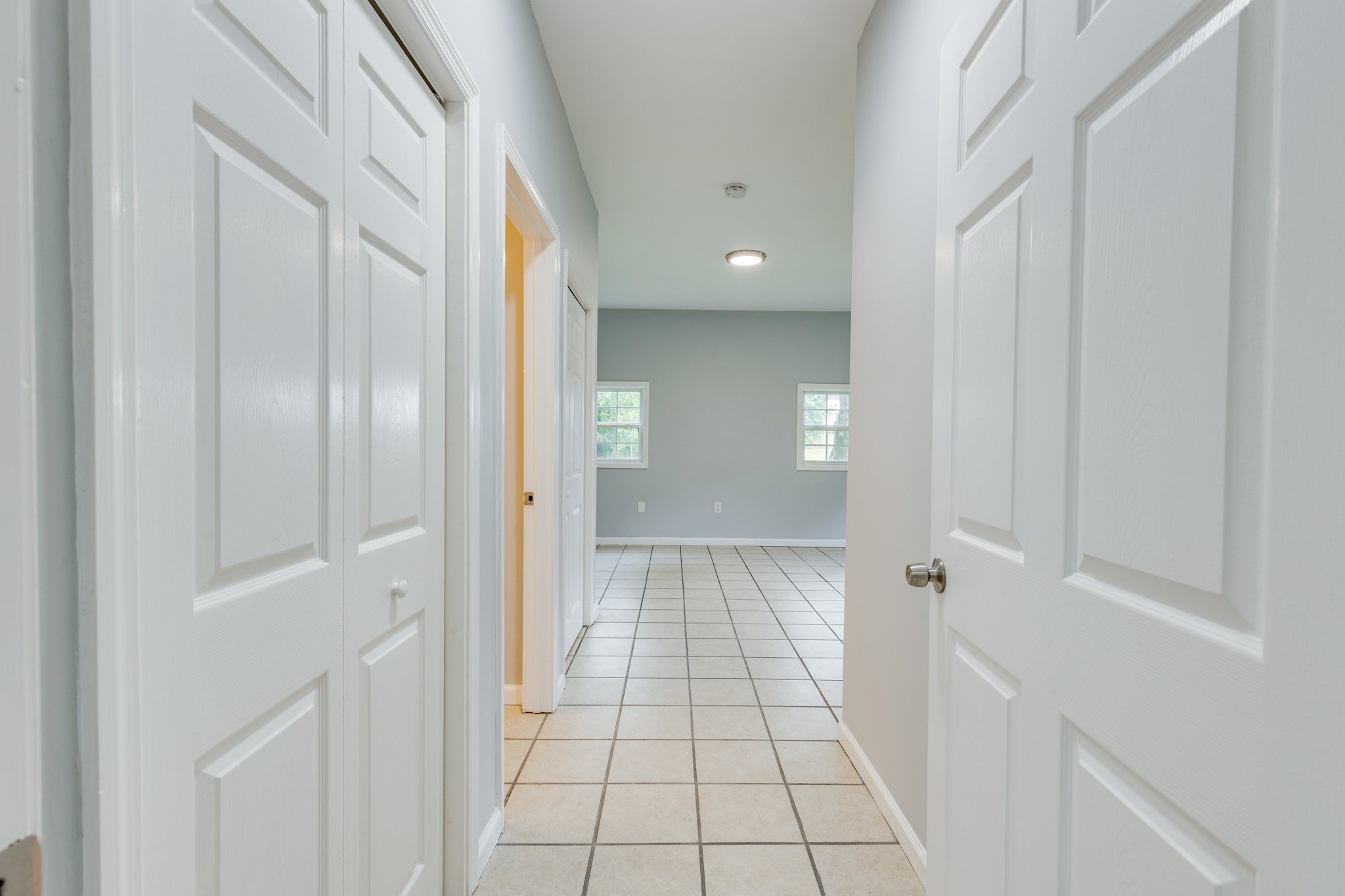 1689 Sumac Road Pulaski, TN 38478 - Photo 24 of 56 Gallery Image 24