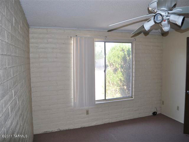 7359 East Toronto Street Tucson, AZ 85730 - Photo 16 of 24