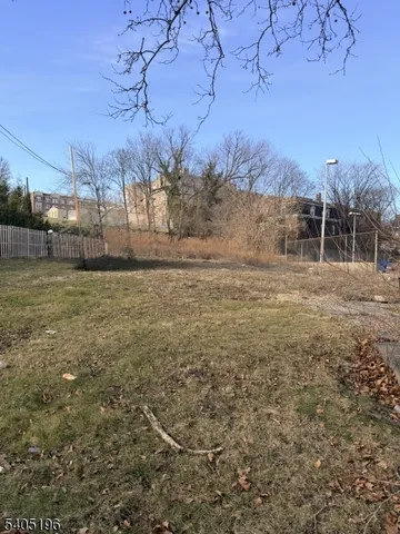 $500,000 | 97 Clinton Avenue, Newark, NJ 07114