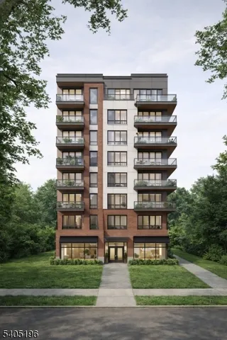 $500,000 | 97 Clinton Avenue, Newark, NJ 07114