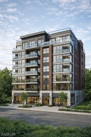 $500,000 | 97 Clinton Avenue, Newark, NJ 07114