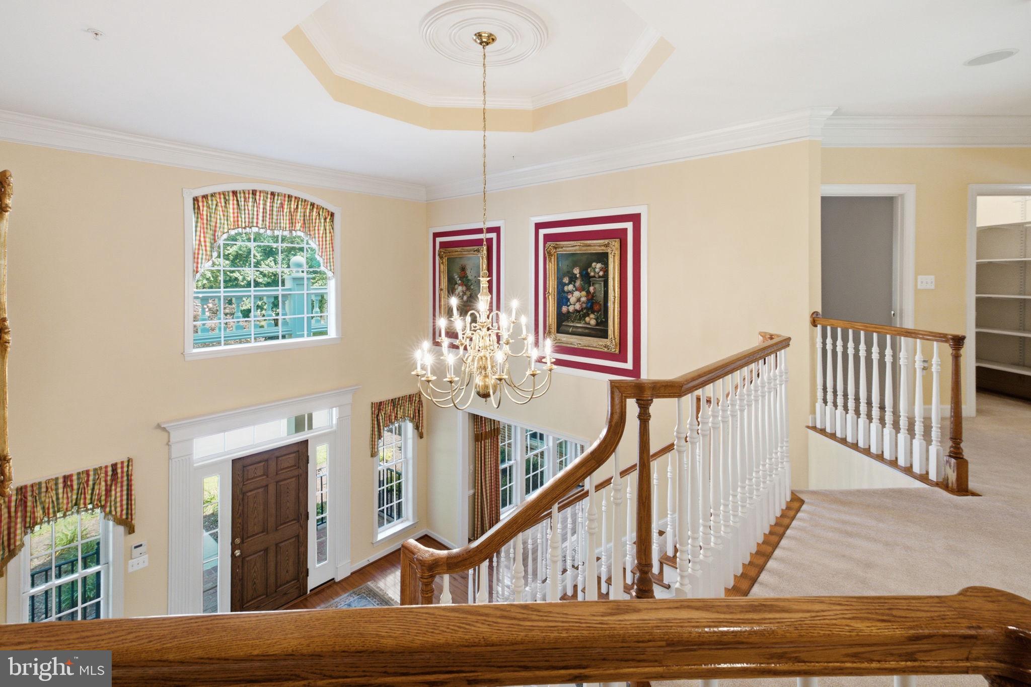14140 Seneca Road Darnestown, MD 20874 - Photo 64 of 132 Gallery Image 64
