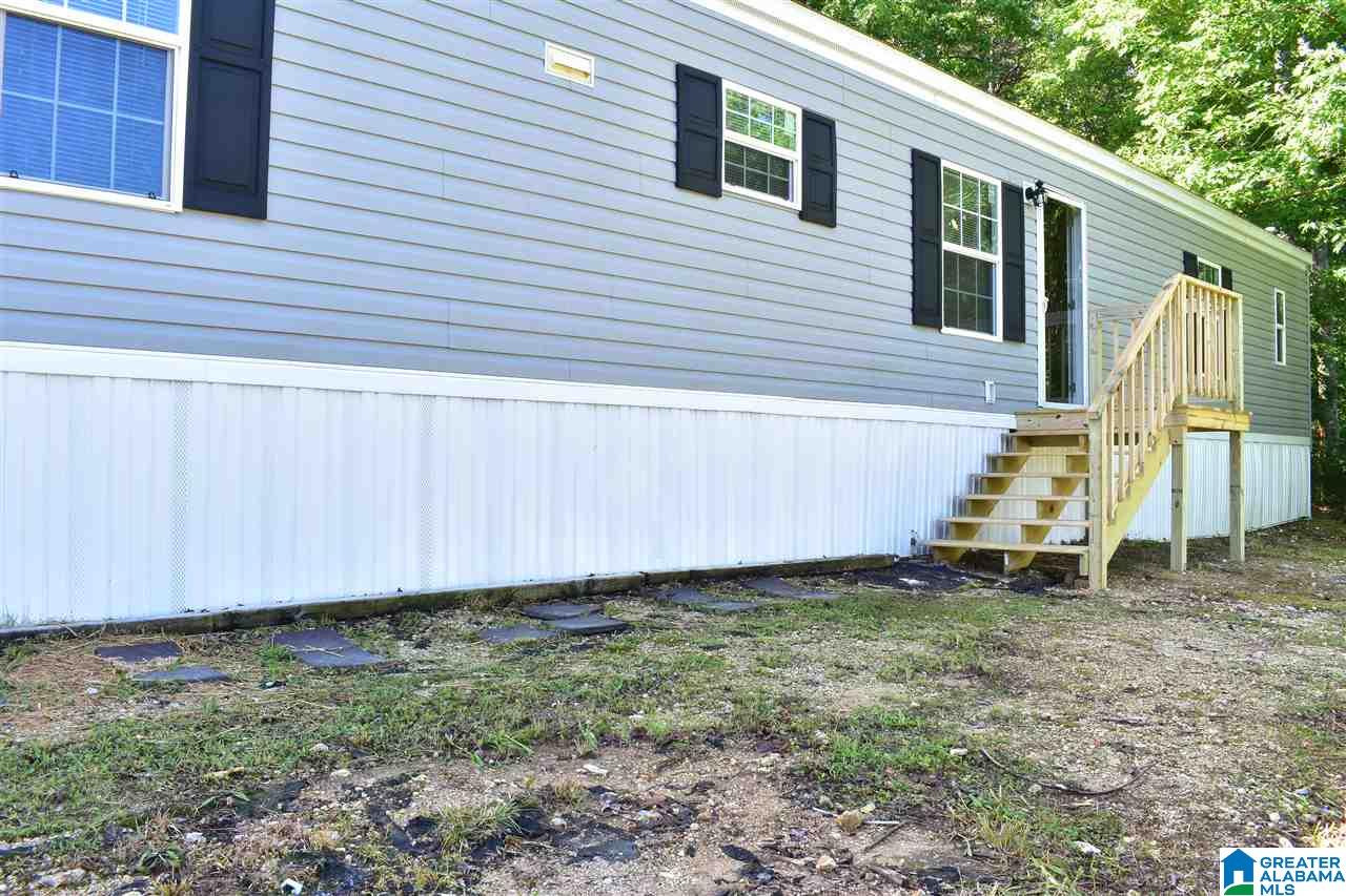 26 Red Valley Lane Remlap, AL 35133 - Photo 15 of 18