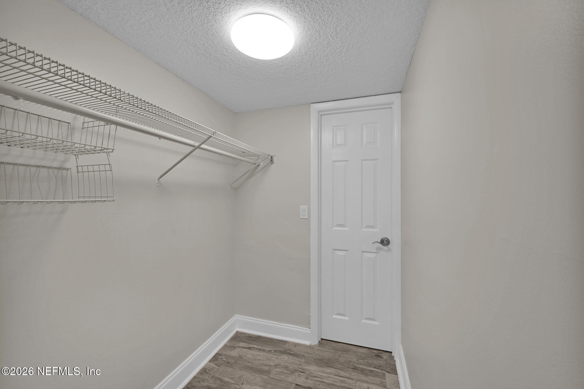 3737 Loretto Road, Unit 104 Jacksonville, FL 32223 - Photo 16 of 20 24-web-or-mls-3737 Loretto Rd__024