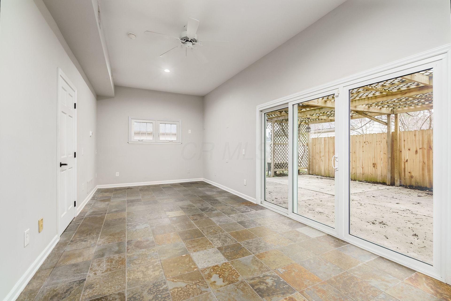 1687 Doone Road Columbus, OH 43221 - Photo 21 of 78 Gallery Image 21