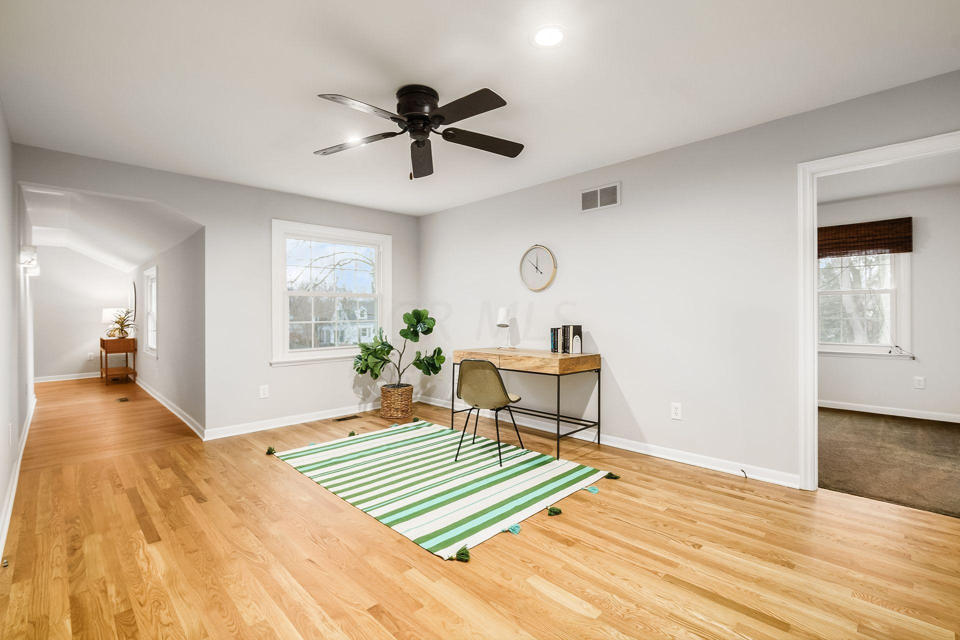 1687 Doone Road Columbus, OH 43221 - Photo 23 of 78 Gallery Image 23