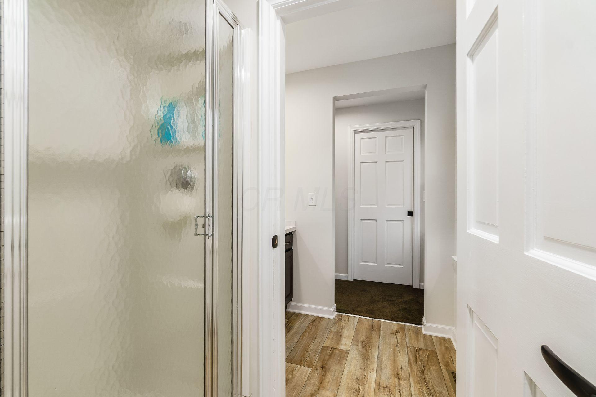 1687 Doone Road Columbus, OH 43221 - Photo 29 of 78 Gallery Image 29