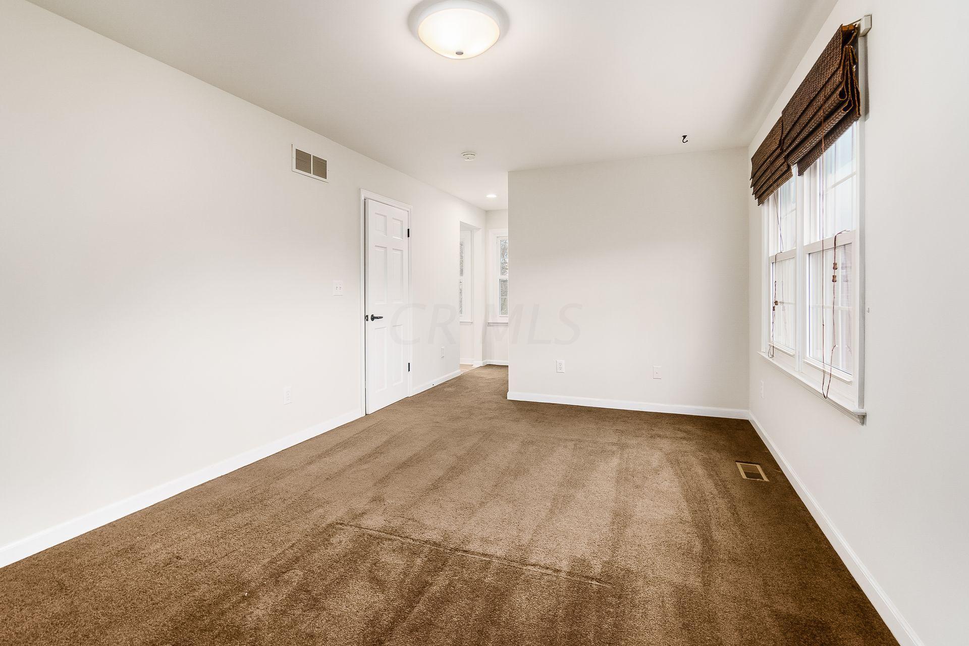 1687 Doone Road Columbus, OH 43221 - Photo 32 of 78 Gallery Image 32