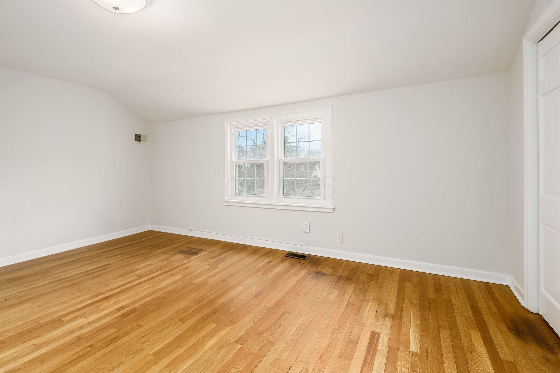 1687 Doone Road Columbus, OH 43221 - Photo 34 of 78 Gallery Image 34