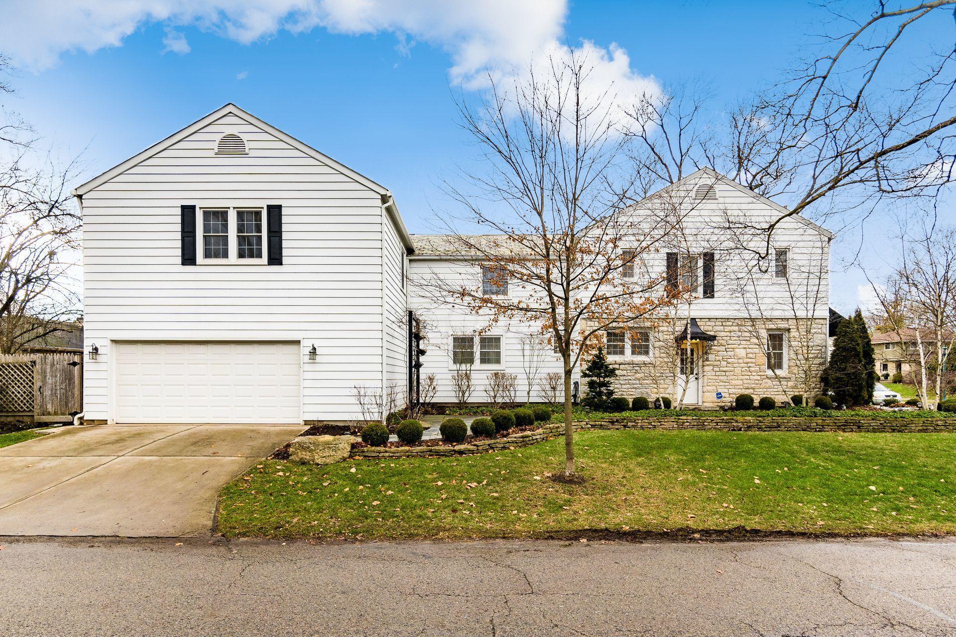 1687 Doone Road Columbus, OH 43221 - Photo 72 of 78 Gallery Image 72