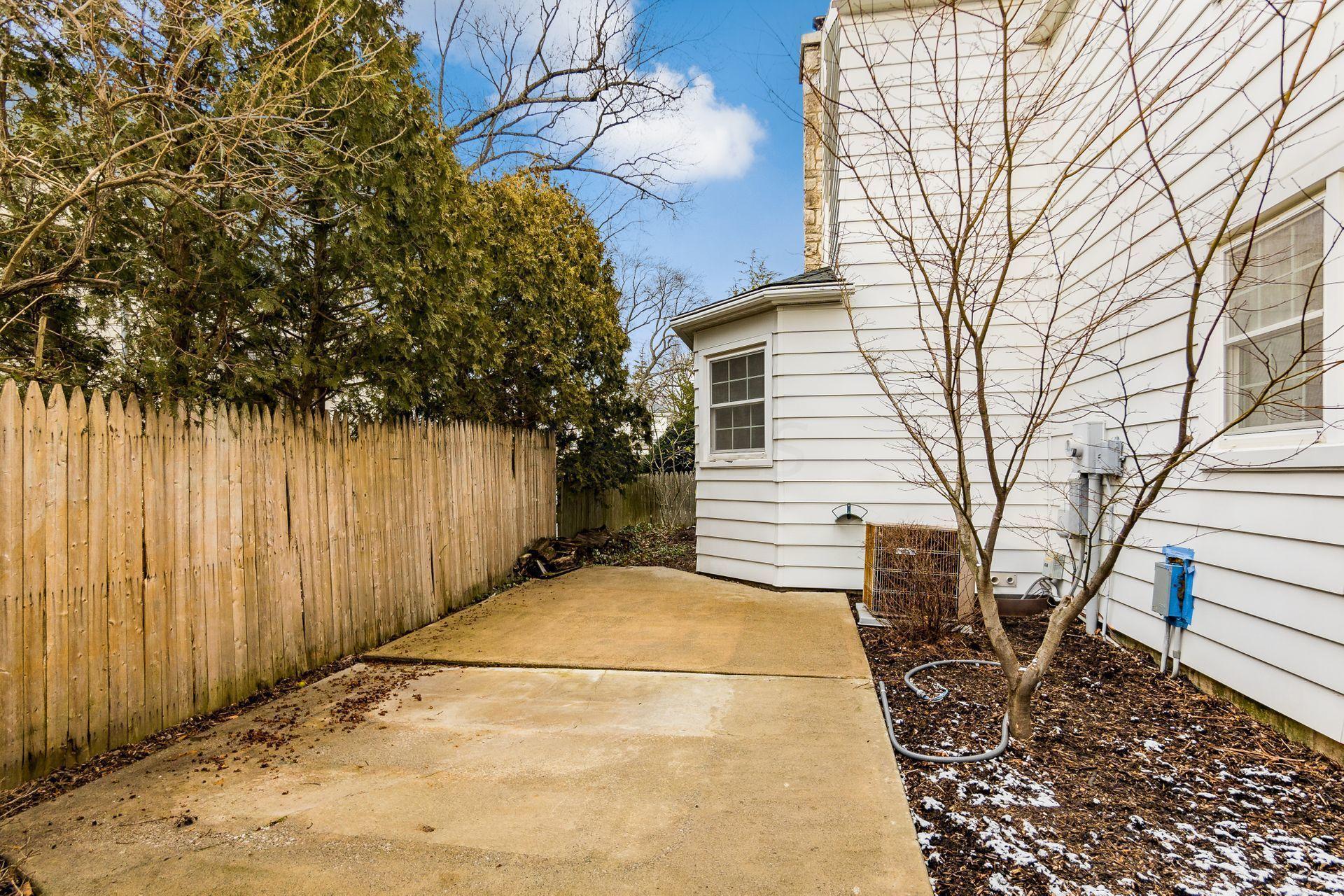 1687 Doone Road Columbus, OH 43221 - Photo 76 of 78 Gallery Image 76