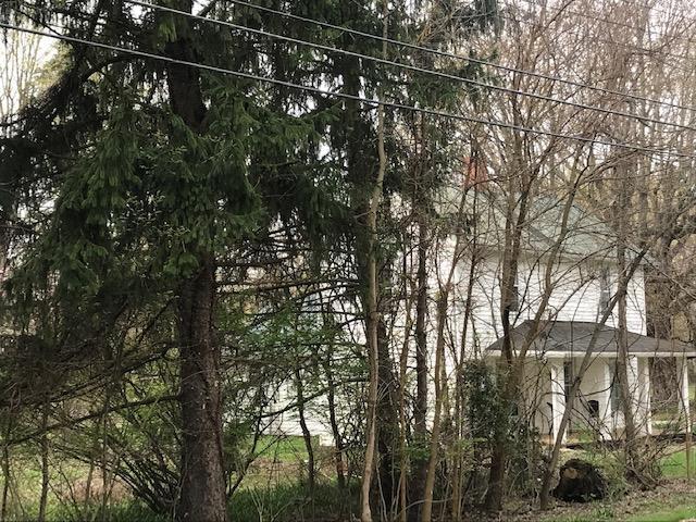 13436 Center Village Road Galena, OH 43021 - Photo 11 of 13
