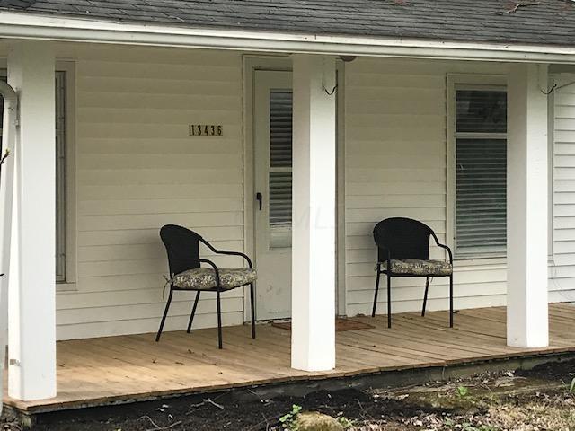13436 Center Village Road Galena, OH 43021 - Photo 2 of 13