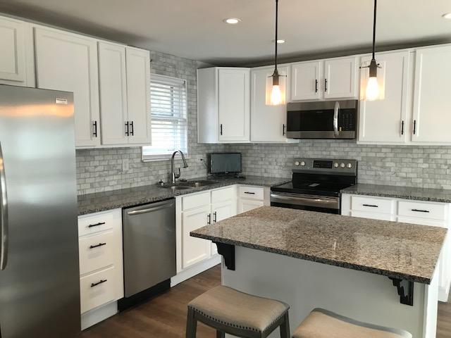 13436 Center Village Road Galena, OH 43021 - Photo 3 of 13