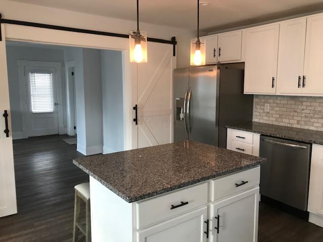 13436 Center Village Road Galena, OH 43021 - Photo 5 of 13