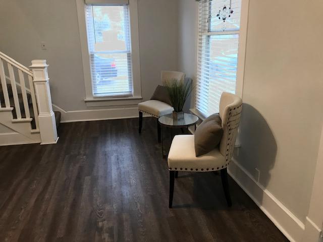 13436 Center Village Road Galena, OH 43021 - Photo 6 of 13
