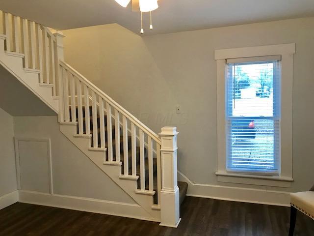 13436 Center Village Road Galena, OH 43021 - Photo 8 of 13