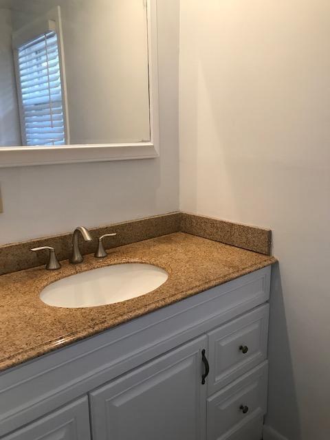 13436 Center Village Road Galena, OH 43021 - Photo 9 of 13