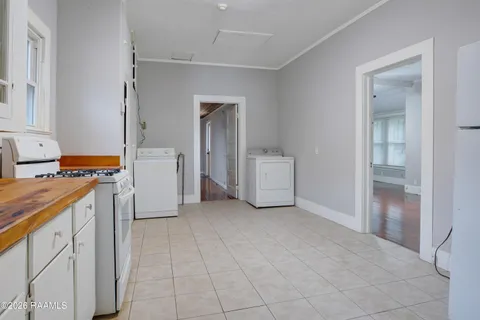 $198,000 | 309 Cleveland Street, Lafayette, LA 70501