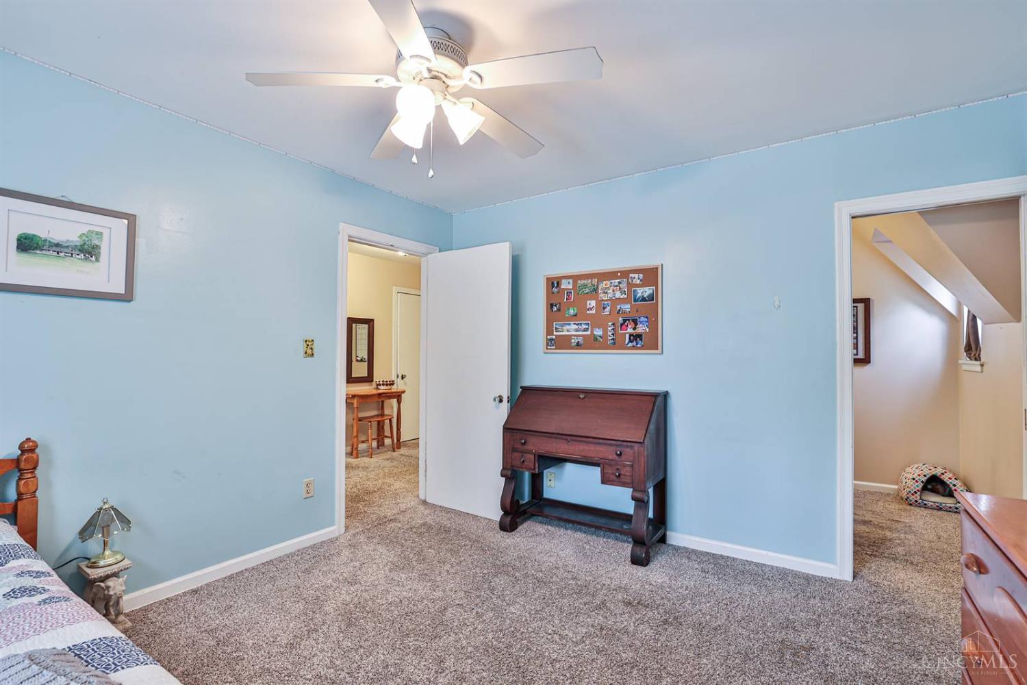 34 Fleming Road Wyoming, OH 45215 - Photo 33 of 63