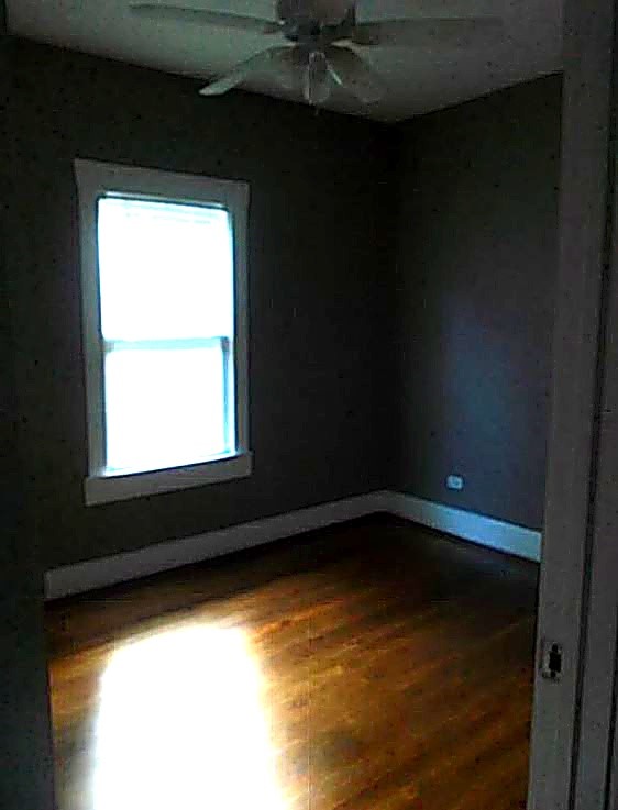720 East 12th Street Houston, TX 77008 - Photo 4 of 10 a view of small space